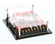 HX-SERIE PHASE 165 mm 2-Weg High-end Compo Systeem met Phase Plug