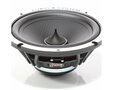HX-SERIE PHASE EVO 3 165 mm 2-Weg High-end volactief system met Phase Plug en HX-85.4 versterker