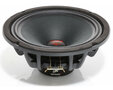 HELON-SERIE 200 mm PA 2-weg NEO-systeem EXTREMELY DYNAMIC Compo-systeem