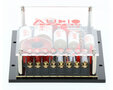 HX-SERIE DUST EVO 3 165 mm 2-Way High-end Neodym Compo Systeem