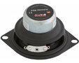 AUDIO SYSTEM 50mm HIGH-END Midrange Speaker 4 Ohm