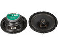 Speakers 2-weg 165mm 100Watt  Paar