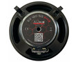 AUDIO SYSTEM 120mm HIGH-END Midrange Speaker