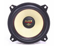 AUDIO SYSTEM 130 mm EXTREME KICKBASS Midrange Woofer