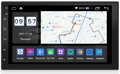HONDA Civic Hatchback 2012+ Draadloos Car link navigatie | complete set | Android | WIFI | DAB+ autoradio