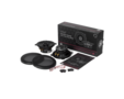 DLS 5,25"/130mm Performance coaxiaal speaker