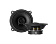 DLS 5,25"/130mm Performance coaxiaal speaker