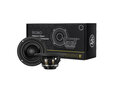 DLS 3"/76mm midrange woofers