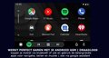 Navigatie voor Hyundai IX35 2010-2018 | DDR4 octa core chip 4+64GB | Carplay en Android 12 | 9-inch
