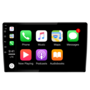 DAB+ autoradio navigatie voor Hyundai IX35 2018 | Apple Carplay en Android | DSP sound | Qled 9-inch ARG-900DAB