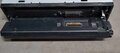 jvc kd-g541