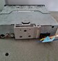 JVC KD-R462