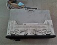 JVC KD-R462