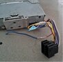 JVC KD-R462