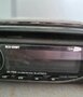 caliber RCD123BT