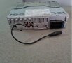 caliber RCD123BT