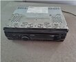 caliber RCD123BT