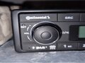 continental 24volt (nieuw)