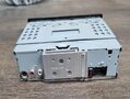 KENWOOD KDC-210UI