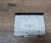 KENWOOD KDC-210UI