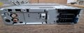 JVC KD-G152