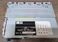 JVC KD-G152