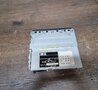 JVC KD-G152