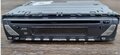JVC KD-G152