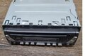 JVC KD-G152