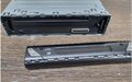 JVC KD-G152