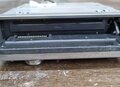 JVC KD-G511