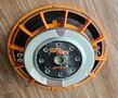 sp 15cc (1000 watt rms)