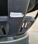 audio system R evo 12inc