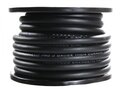 PRO PCBK 0 - 15m Roll PRO Power Cable - 53,0mm² Black