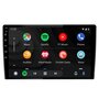 DAB+ bluetooth autoradio Renault Scenic , Grand Senic 2009 -2016