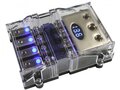 MAHX 4B