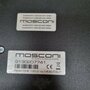 mosconi one