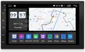 Wireless Carplay en Android octa core navigatie geschikt voor Renault Master 2010+