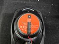 JBL stage 1 9631