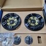 signat fury 213 (nieuw) extra laag geprijsd