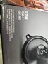 JBL club 54F