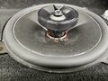 JBL club 54F (nieuw)
