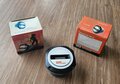 sp tw12 (160 watt rms)