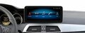 Navigatie scherm android 10.25 inch geschikt voor Mercedes NTG 4.5 & 5.0 A-klasse W176 |octa core 4+64GB