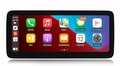Navigatie scherm android 10.25 inch geschikt voor Mercedes NTG 4.5 & 5.0 A-klasse W176 |octa core 4+64GB