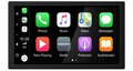 Wireless Apple Carplay & Android auto navigatie geschikt voor Nissan Juke 2010-2014 (F15) Audiovolt XPA-675BT