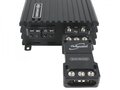 HPC 4