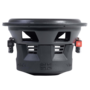 SLICK8D2-V0 – 8 Inch Subwoofer