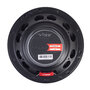 PULSE6-V3: Pulse 6 Inch Coaxial Speaker