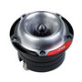 BDPRO3T-V7: BlackDeath 3 Inch Bullet Tweeter